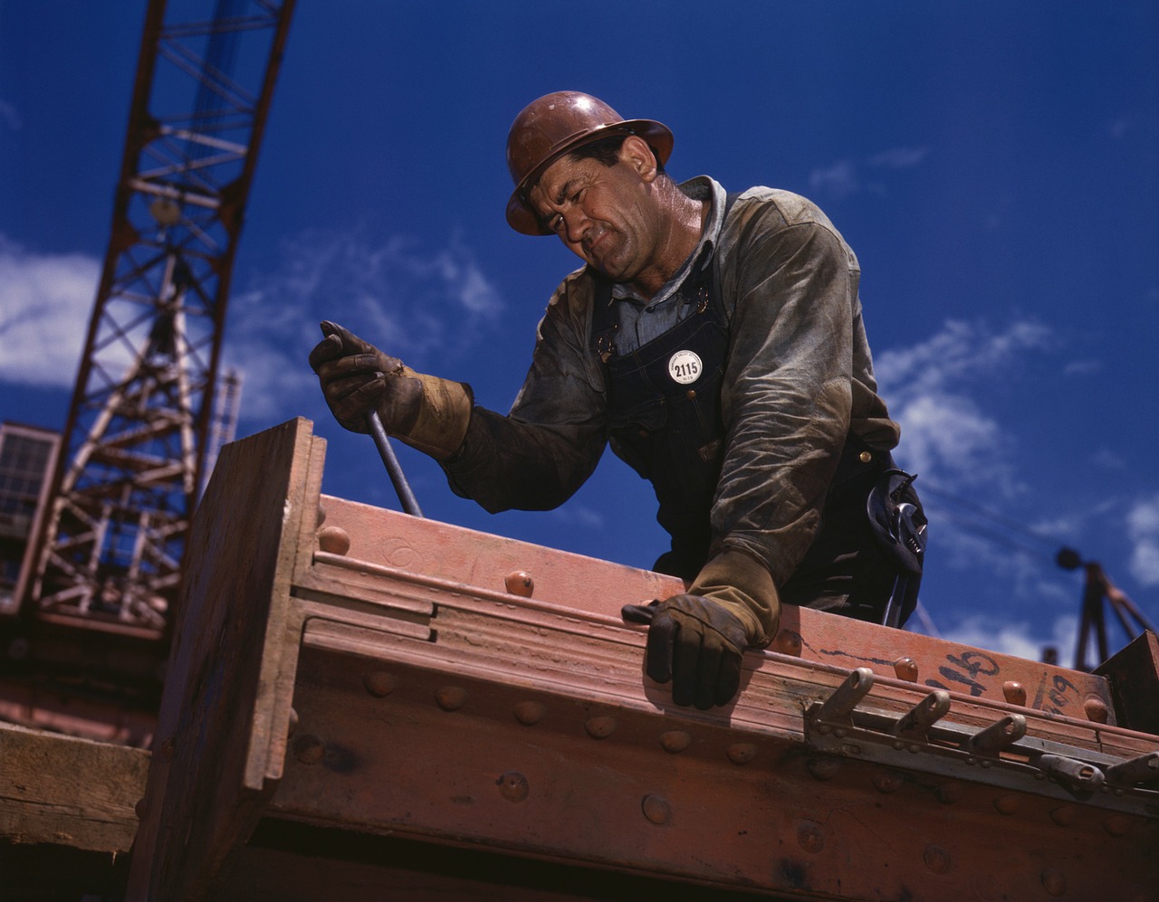 construction worker, construction work, mechanic-60585.jpg