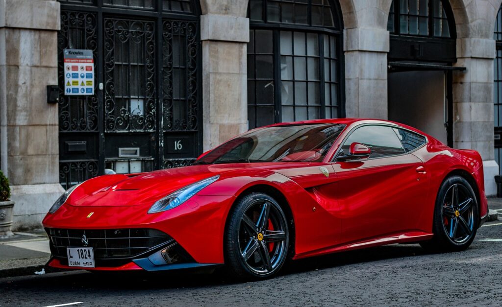 ferrari, f12, berlinetta-3090880.jpg